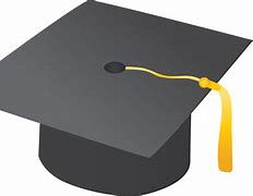 Image result for High School Graduation Clip Art