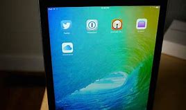 Image result for iOS 16 iCloud Bypass