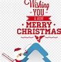 Image result for Chrsitmas Cards for Gifts