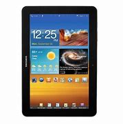 Image result for Samsung Galaxy Tab 8