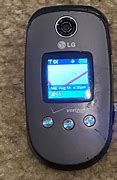 Image result for Verizon LG Cell Phones