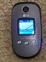 Image result for LG VX8350 Gray Phone