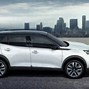 Image result for Peugeot 2008 MSN