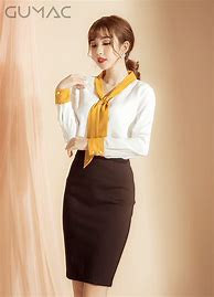 Image result for Plus Fashion Nova Skirt