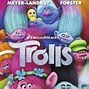Image result for Trolls Courage