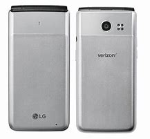 Image result for Verizon LG Phone with Keyboard