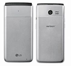 Image result for Verizon LG Manual
