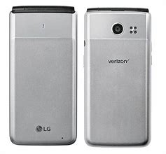 Image result for Verizon 4G LTE iPhone