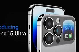 Image result for iPhone 15 Pro Max Look