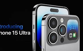 Image result for Apple iPhone Ultra 2