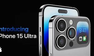 Image result for Is iPhone Ultra Coming