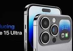 Image result for Real Me iPhone Design