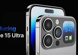 Image result for Is Apple Coming Out with iPhone 15