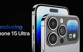 Image result for iPhone 15 Free Images