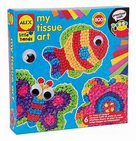Image result for Crafts for 7 Year Olds