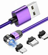 Image result for High Quality Phone Charger Photo