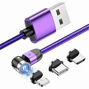 Image result for Portable All Types Charger USB Device