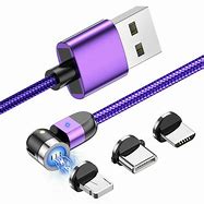 Image result for Fast Charger for iPhone Type C