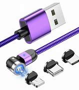 Image result for Fast Charging Phone Plug