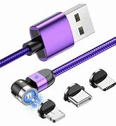 Image result for iPhone Charger Type C Wireless