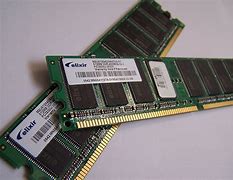 Image result for Computer Storage Ram