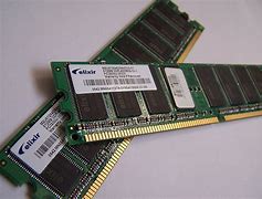 Image result for First Memory PC