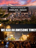 Image result for Portland Oregon Memes