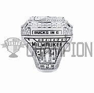 Image result for Butch Lee with NBA Ring