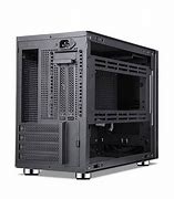 Image result for Tecware Fusion Case