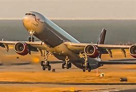 Image result for SFO Airplanes