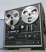 Image result for Recording Tape Reel