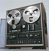 Image result for Vintage Realistic Tape Recorder