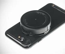 Image result for iPhone SLR Mount