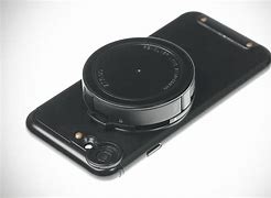 Image result for Smartphone Camera Lens