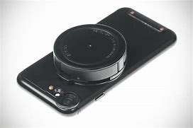Image result for Best iPhone Camera