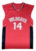 Image result for High School Musical Basketball Jersey Phone Case