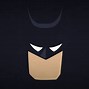 Image result for Batman Animated Art Moving
