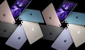 Image result for Colored Picture of iPad
