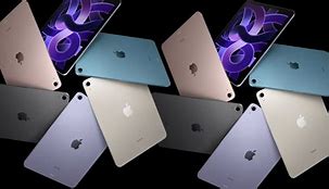 Image result for Besy Colours for iPad