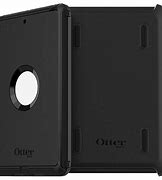 Image result for Holster iPad Mini 6 OtterBox