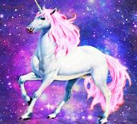 Image result for Cute Girly Desktop Wallpaper Unicorn