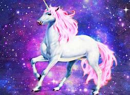 Image result for Cool Unicorn Pictures
