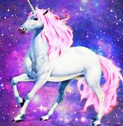 Image result for Big Unicorn Pictures