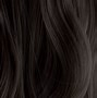 Image result for Dark Brown Henna Hair Dye