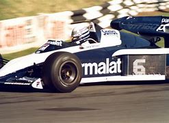 Image result for F1 Brands Hatch Brabham Pics