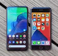 Image result for How Much Does a Phone Cost Cheap