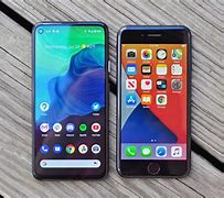Image result for New Inexpensive Cell Phones