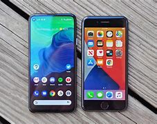 Image result for New iPhone Cheap Price