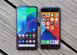 Image result for Phones Near Me Prices