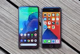 Image result for Best Cheap Phones to Use